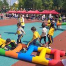 동문초등병설 이미지