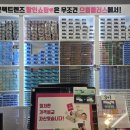 네모안경콘택트 네이버블로그