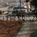 소로3-302 이미지