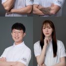 플레이돔 울산점 이미지