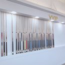 하얀당구장 이미지