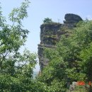 도곡온천 이미지