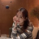 청담포레브의원 이미지