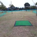 한빛파크 이미지