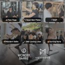 웰니스랩 이미지