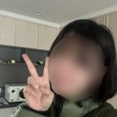 페더다운 | :: 겨울산행, 데일리 가능한 가볍고 따뜻한 페더다운 MD 자켓 내돈내산 후기