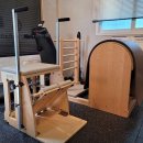 스쿼트 게러지 이미지