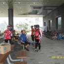 (주)달구벌 이미지