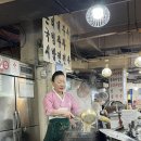 하루국수 - 구로구 경인로 202 | 하루국수