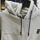 클라터뮤젠후디m.마무트 플리스자겟m . 이미지