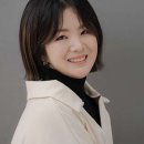 라누보헤어 이미지