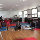 진목경로당 이미지