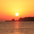 블루비치펜션 이미지