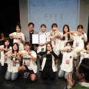 가톨릭소극장 이미지