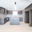 투자공인중개사사무소 이미지