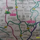 광운관광농원 | 영동 68번지방도-어죽 도리뱅뱅 선희식당 오아시스가든 광운관광농원