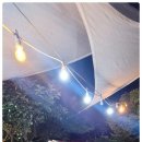 제주마중 협재 이미지