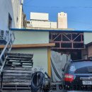 중앙동233 이미지