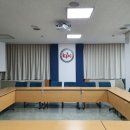 세븐일레븐 이천대산로점 이미지