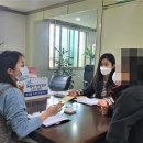 광덕면 행정복지센터 이미지