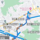영남 레미안 (오피스텔) | [부린이 졸업시대] 오류동 오류 푸르지오(1호선 오류동역/7호선 천왕역 역세권) + 경남 아너스빌/천왕...