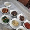 지환정육식당 이미지