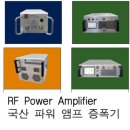 윤스지점