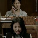 포만 이미지