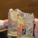 마스타하이볼 서면점 | 서면 하이볼 맛집 | 마스타하이볼 서면점 유린기 모찌리도후 타코야끼