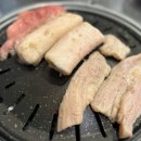 대길막창