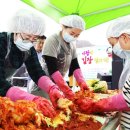 삼성노인회관 이미지