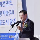 아하콘텐츠랩 네이버블로그