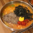 청담칼국수 - 수원시 영통구 청명남로 6-1 | 청담칼국수