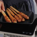 탄현경희한의원 이미지