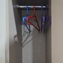 황금한방사우나 이미지