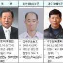 봉화축산유통 이미지