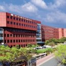 부산광역시교육청학생예술문화회관 대극장 이미지