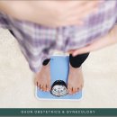 온산부인과의원 이미지