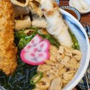 백소정 장안구청점 이미지