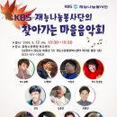 비룡로 59 이미지