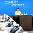 대비지 이미지