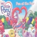 FunFun한 그림책 영어 이미지