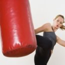 대방복싱 이미지