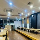 시그마타워 | 송파구 맛집 | 시그마타워 맛집 김명자국밥 굴떡국 후기