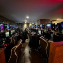 아이PC방 이미지