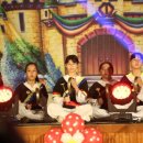 시립 봉곡어린이집(어린이집) 이미지