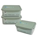 넥스플러스(주) 이미지