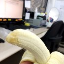 송이세탁소 이미지