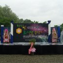 신진의료기 이미지