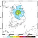 “괴산 여진 한 달은 계속될 듯…더 큰 지진 발생할 수도” 이미지